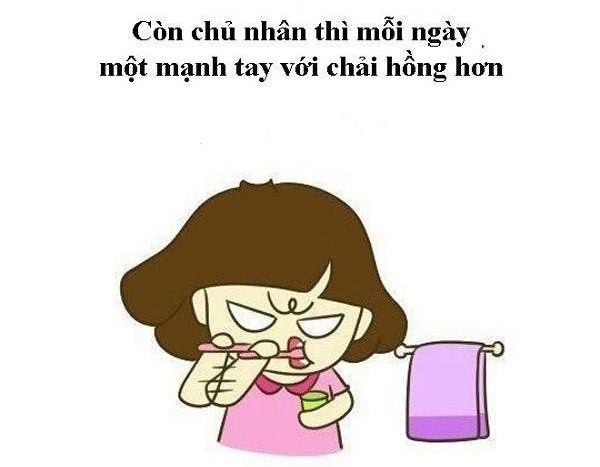 Sau sac chuyen tinh ban chai va kem danh rang-Hinh-9